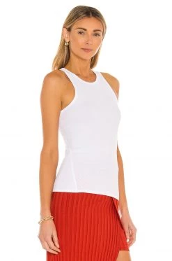 Cheap Rag & Bone Store -Cheap Rag & Bone Store RGBR WS416 V2