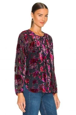 Cheap Rag & Bone Store -Cheap Rag & Bone Store RGBR WS438 V2