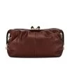 Rag & Bone Cross Commuter Bag In Matter Brown -Cheap Rag & Bone Store RGBR WY160 V2