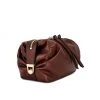 Rag & Bone Cross Commuter Bag In Matter Brown -Cheap Rag & Bone Store RGBR WY160 V3