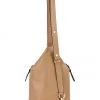 Rag & Bone Hayden Sling Bag In Camel -Cheap Rag & Bone Store RGBR WY169 V2