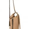 Rag & Bone Hayden Sling Bag In Camel -Cheap Rag & Bone Store RGBR WY169 V3