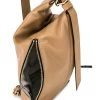 Rag & Bone Hayden Sling Bag In Camel -Cheap Rag & Bone Store RGBR WY169 V4