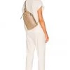Rag & Bone Hayden Sling Bag In Camel -Cheap Rag & Bone Store RGBR WY169 V5