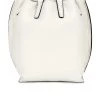 Rag & Bone Dayton Drawstring Mini Bag In Antique White -Cheap Rag & Bone Store RGBR WY170 V2