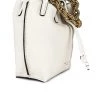 Rag & Bone Dayton Drawstring Mini Bag In Antique White -Cheap Rag & Bone Store RGBR WY170 V3