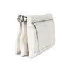 Rag & Bone Olympus Crossbody In Antique White -Cheap Rag & Bone Store RGBR WY171 V3