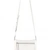 Rag & Bone Olympus Crossbody In Antique White -Cheap Rag & Bone Store RGBR WY171 V5
