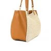 Rag & Bone Revival Summer Mini Tote In Natural -Cheap Rag & Bone Store RGBR WY176 V3