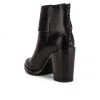 Rag & Bone Newbury 2.0 Bootie In Black -Cheap Rag & Bone Store RGBR WZ142 V3