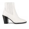 Rag & Bone Rover High Boot In Antique White