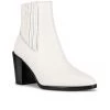 Rag & Bone Rover High Boot In Antique White -Cheap Rag & Bone Store RGBR WZ174 V2