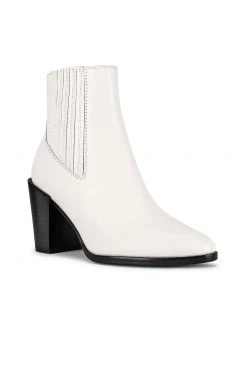 Cheap Rag & Bone Store -Cheap Rag & Bone Store RGBR WZ174 V2