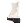 Rag & Bone Shiloh Boot In Antique White -Cheap Rag & Bone Store RGBR WZ176 V3