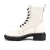 Rag & Bone Shiloh Boot In Antique White -Cheap Rag & Bone Store RGBR WZ176 V5