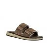 Rag & Bone Parker Slide In Tundra Brown Suede -Cheap Rag & Bone Store RGBR WZ189 V2