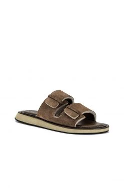 Cheap Rag & Bone Store -Cheap Rag & Bone Store RGBR WZ189 V2