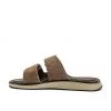 Rag & Bone Parker Slide In Tundra Brown Suede -Cheap Rag & Bone Store RGBR WZ189 V5