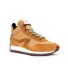 Rag & Bone Retro Hiker Sneaker In Dijon -Cheap Rag & Bone Store RGBR WZ196 V2