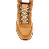 Rag & Bone Retro Hiker Sneaker In Dijon -Cheap Rag & Bone Store RGBR WZ196 V4