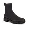 Rag & Bone Shiloh Sport Boot In Black -Cheap Rag & Bone Store RGBR WZ198 V2