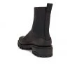 Rag & Bone Shiloh Sport Boot In Black -Cheap Rag & Bone Store RGBR WZ198 V3