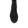 Rag & Bone Shiloh Sport Boot In Black -Cheap Rag & Bone Store RGBR WZ198 V4