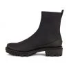 Rag & Bone Shiloh Sport Boot In Black -Cheap Rag & Bone Store RGBR WZ198 V5