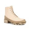 Rag & Bone Shiloh Hiker Boot In Oyster Grey 6 Rag & Bone Shiloh Hiker Boot In Oyster Grey -Cheap Rag & Bone Store RGBR WZ199 V2