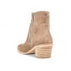 Rag & Bone Axel Mid Bootie In Grey 7 Rag & Bone Axel Mid Bootie In Grey -Cheap Rag & Bone Store RGBR WZ202 V3