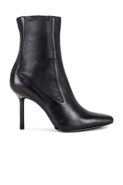 Rag & Bone Rio Boot In Black
