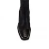 Rag & Bone Axis Boot In Black -Cheap Rag & Bone Store RGBR WZ211 V4