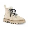 Rag & Bone Quest Fur Boot In Beige -Cheap Rag & Bone Store RGBR WZ212 V2