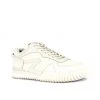 Rag & Bone Retro Runner 2.0 In Vanilla -Cheap Rag & Bone Store RGBR WZ213 V2