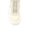 Rag & Bone Retro Runner 2.0 In Vanilla -Cheap Rag & Bone Store RGBR WZ213 V4