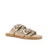 Rag & Bone Trinity Slide In Lightsand -Cheap Rag & Bone Store RGBR WZ217 V2