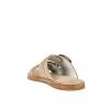 Rag & Bone Trinity Slide In Lightsand -Cheap Rag & Bone Store RGBR WZ217 V3