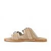 Rag & Bone Trinity Slide In Lightsand -Cheap Rag & Bone Store RGBR WZ217 V5