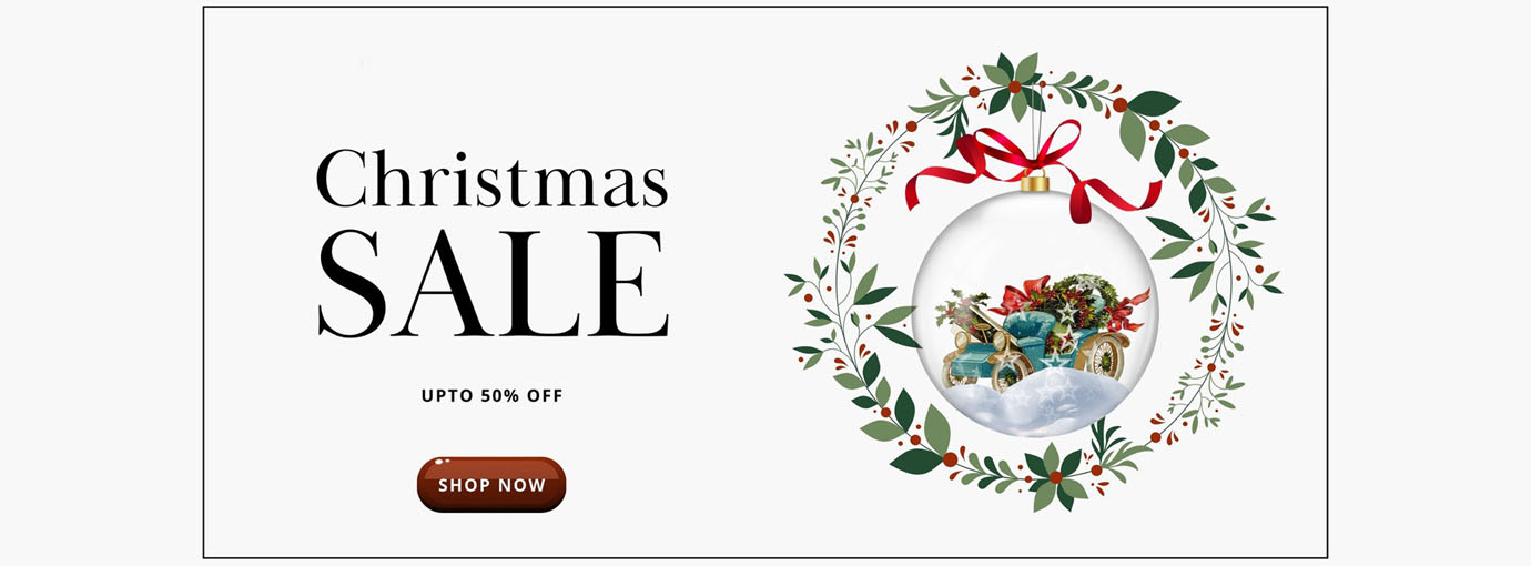 Cheap Rag & Bone Store -Cheap Rag & Bone Store 7 1